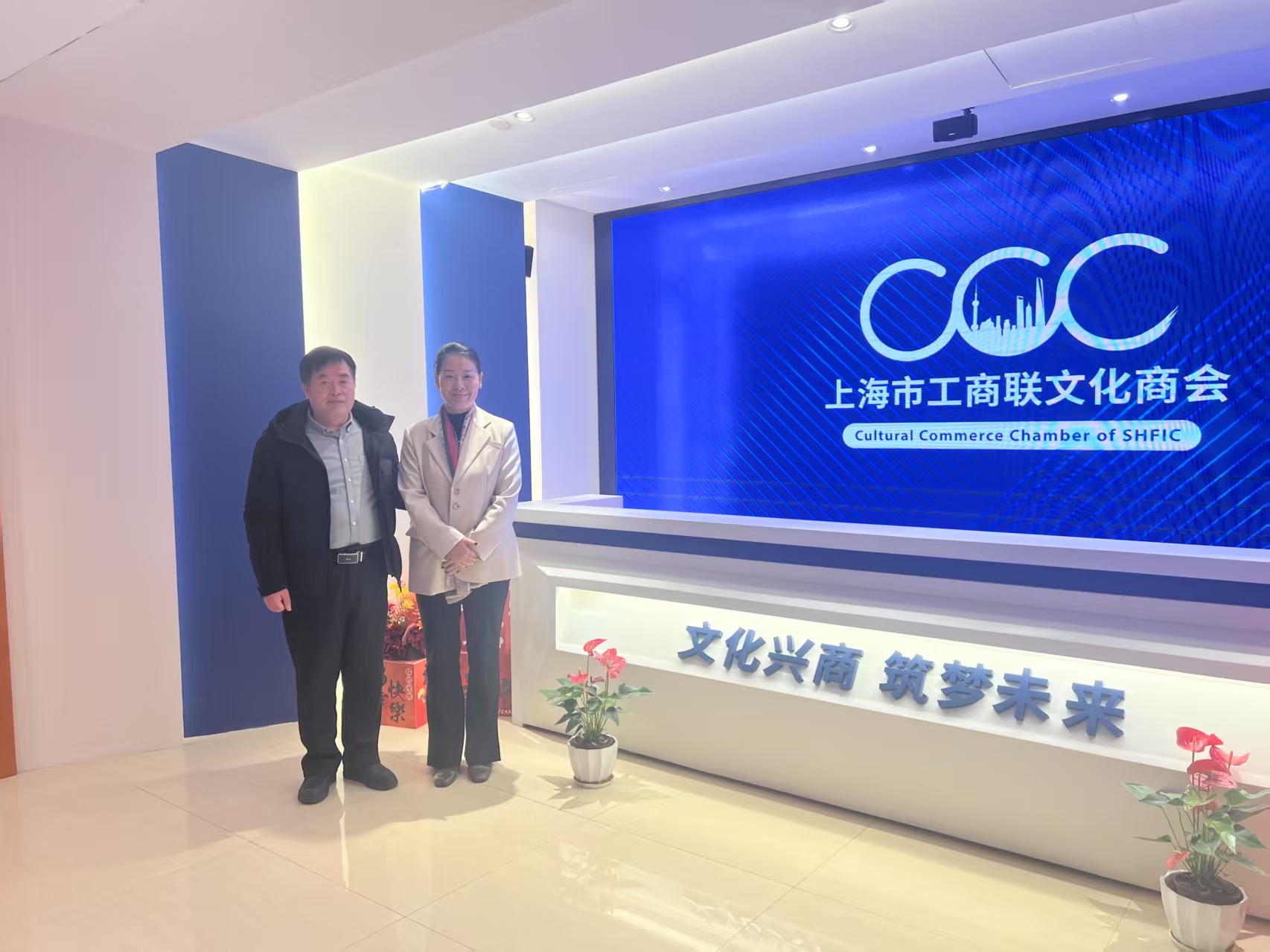 1737613974134844.jpg 1737613974134844.jpg