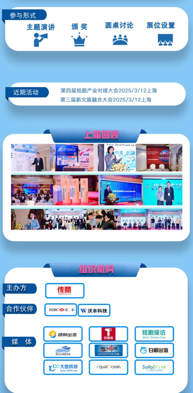 1738928894512637.jpg IMG_20250207_194510_074521.jpg