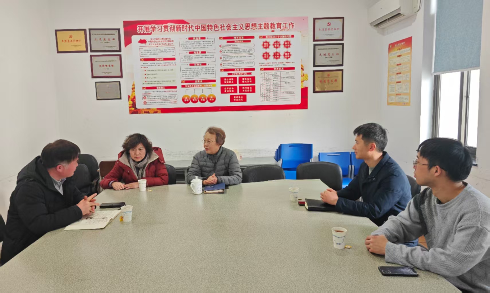 1740716199477652.jpg 1740716199477652.jpg