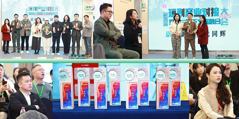 1741955654117872.jpeg 20250314_201934.jpeg