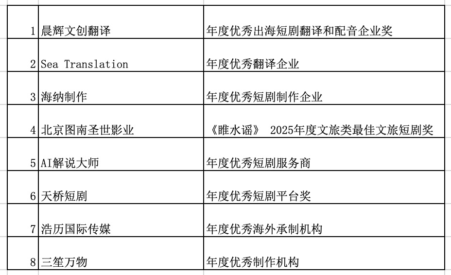 1741955664277684.jpeg 20250314_201939.jpeg