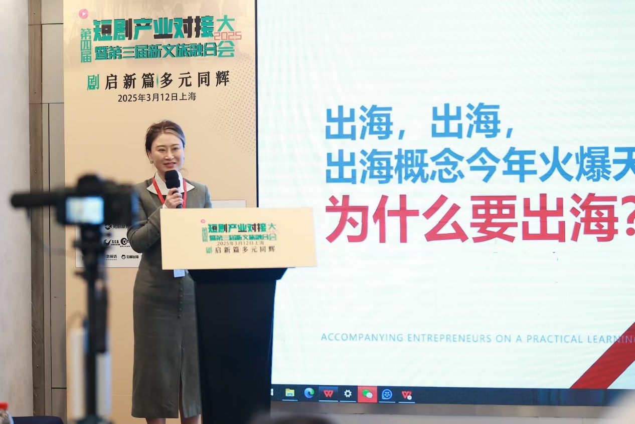 1741955690908400.jpeg 20250314_202043.jpeg