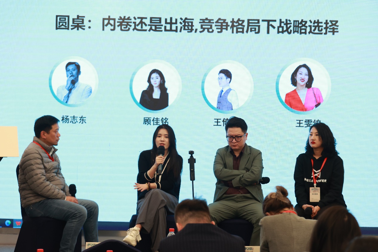 1741955715107407.jpeg 20250314_202101.jpeg