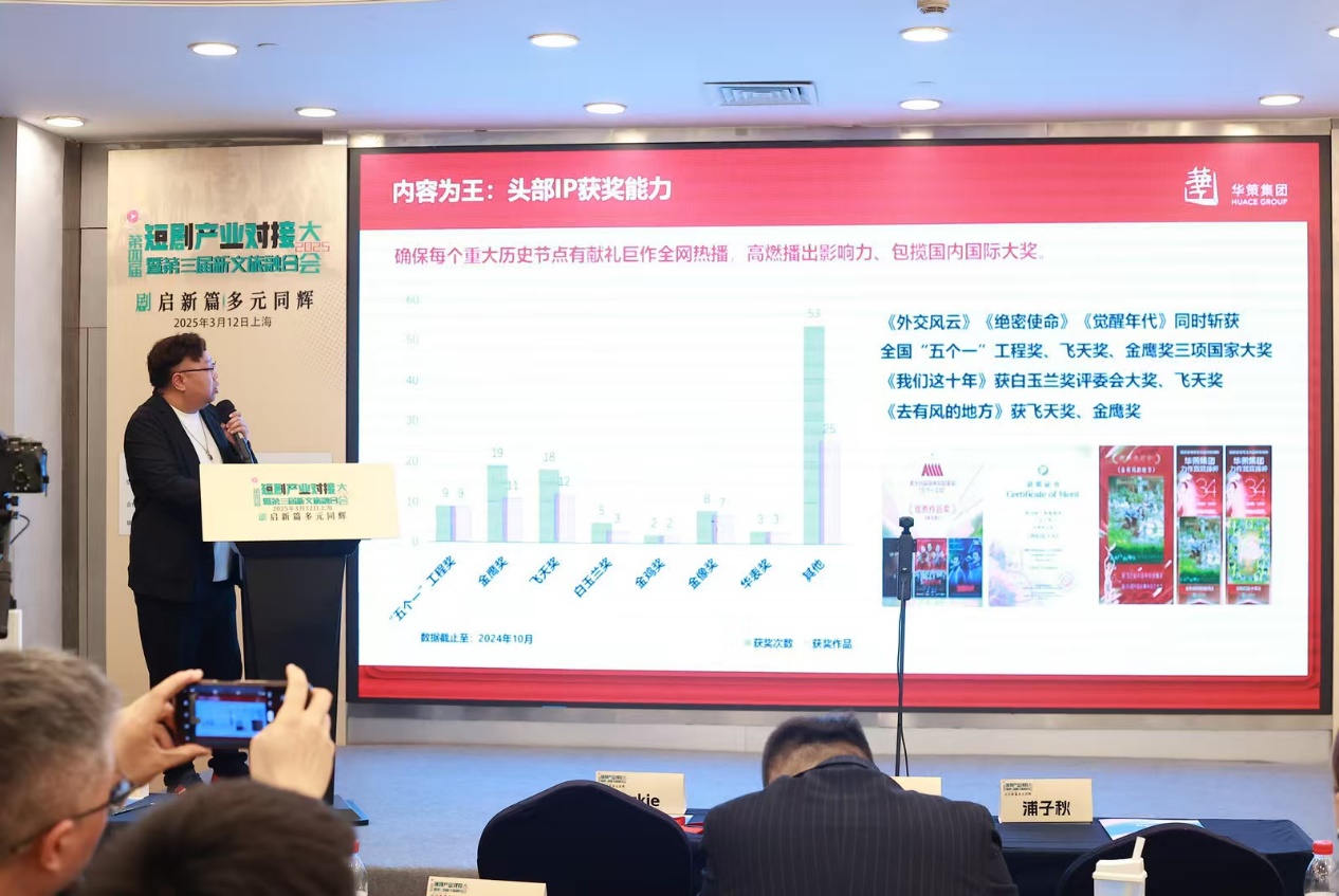 1741955744120368.jpeg 20250314_202115.jpeg