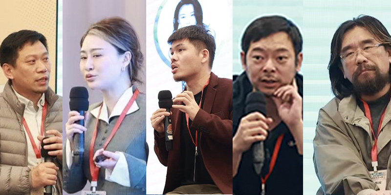 1741955772573871.jpeg 20250314_202119.jpeg