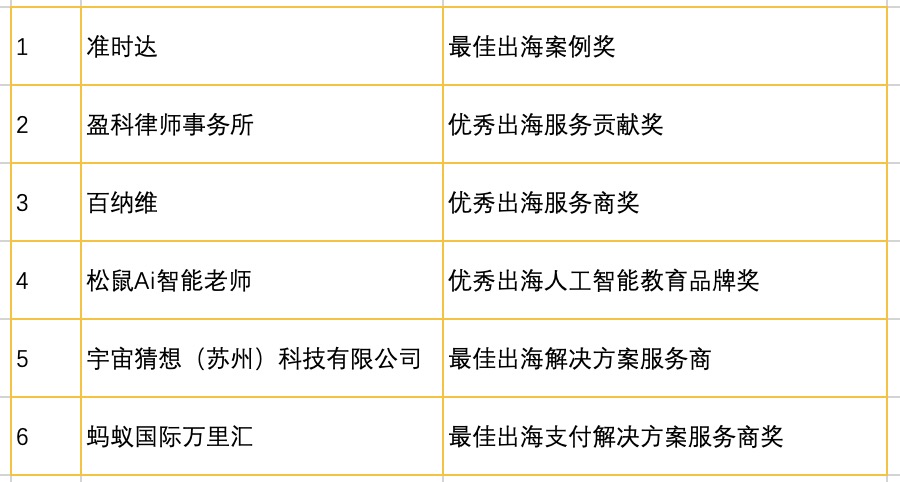 1744635342159217.jpeg 20250414_201353.jpeg