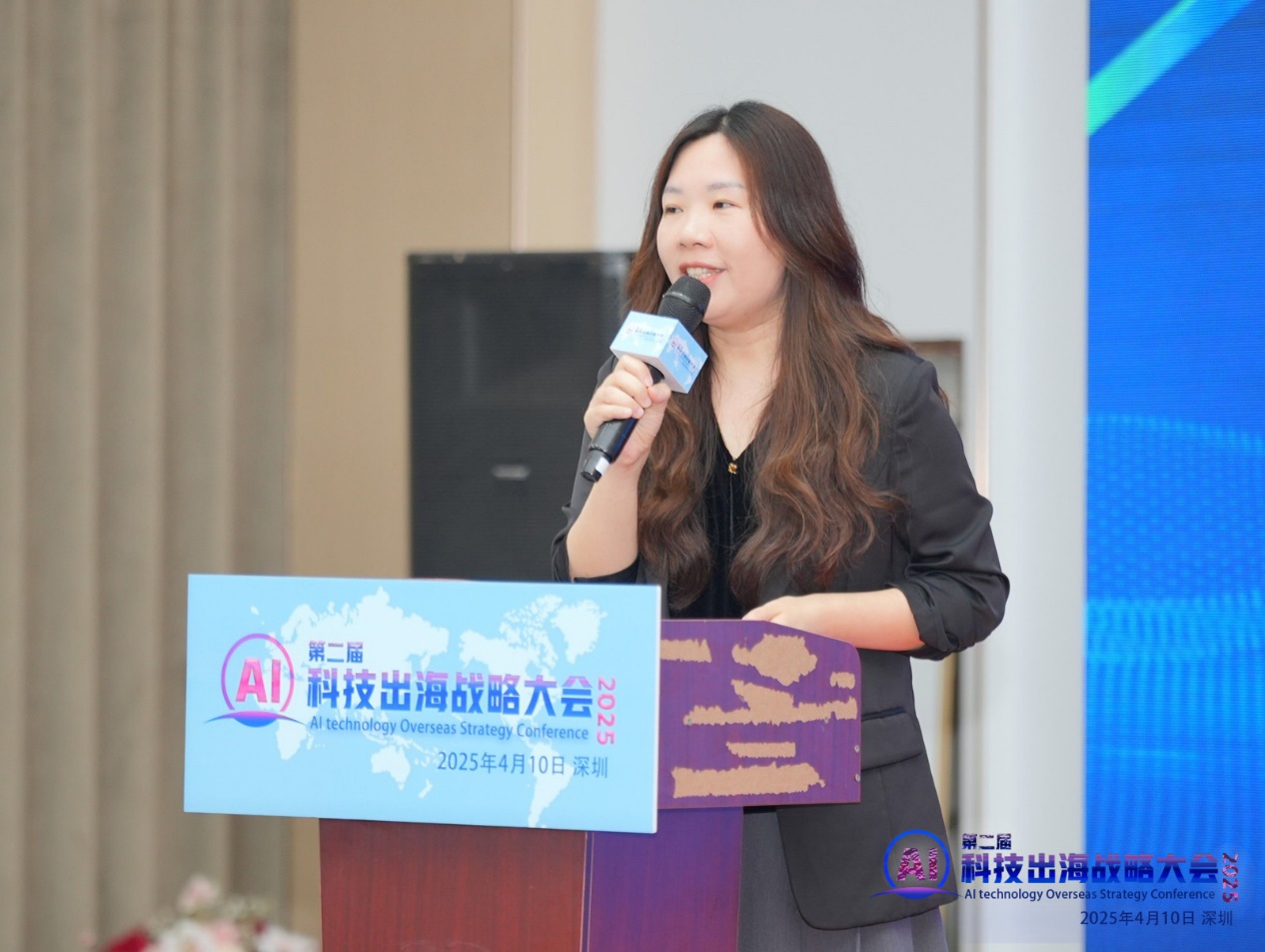 1744635573448391.jpeg 20250414_201403.jpeg