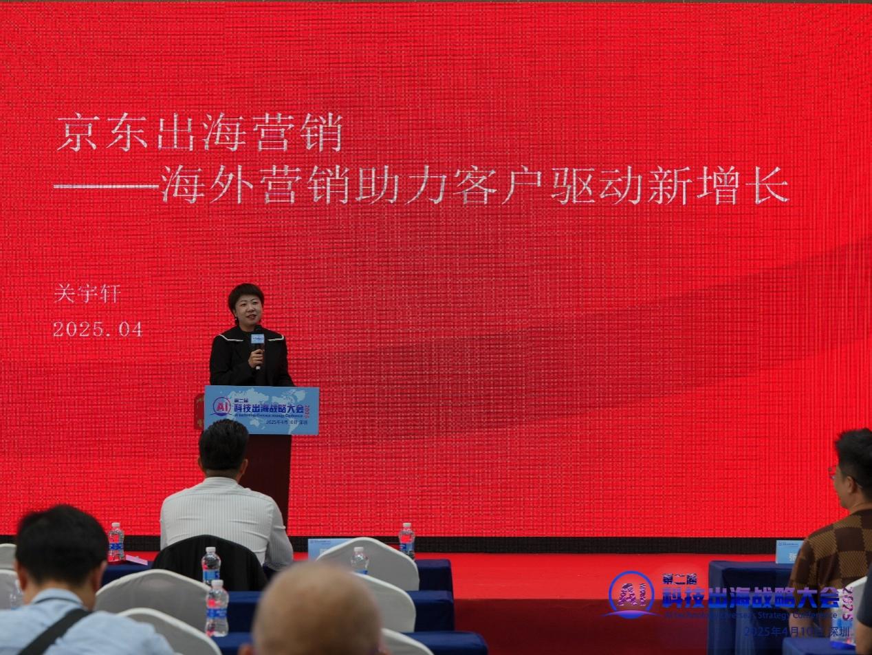 1744635724507559.jpeg 20250414_210157.jpeg