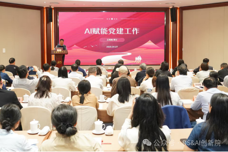 1746152299543577.png 微信图片_20250502101710.png