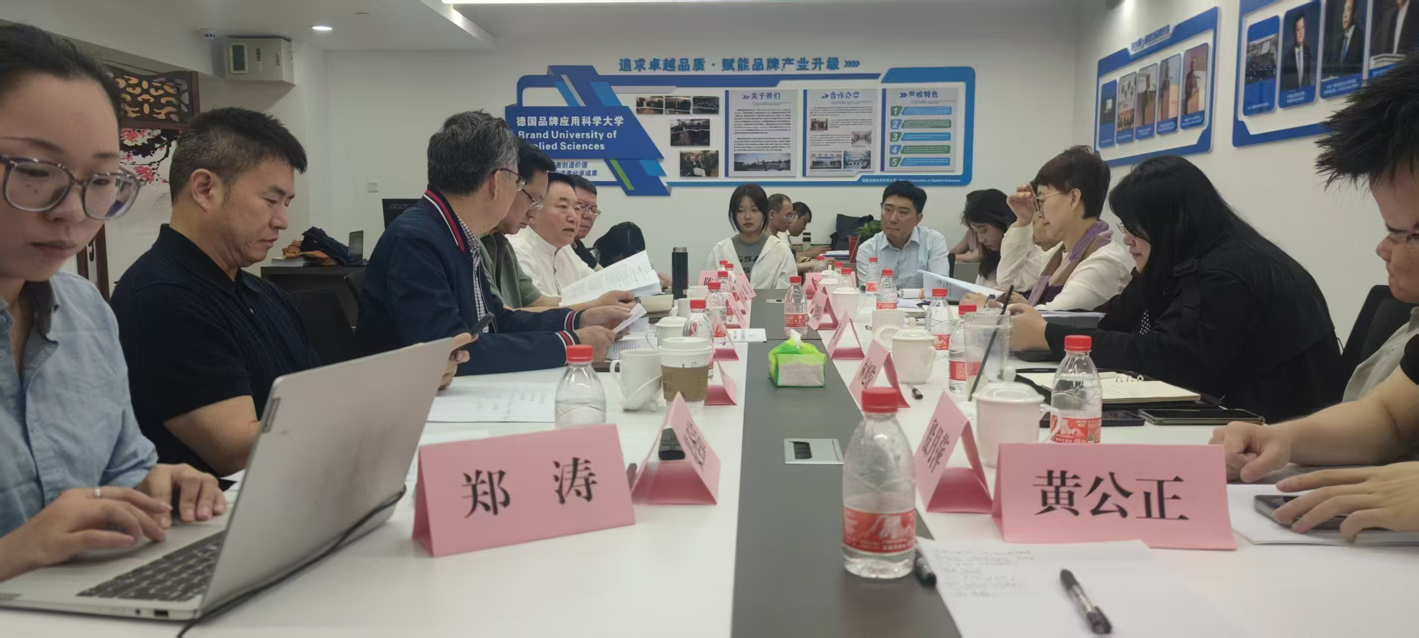 1749370949380271.jpg 1749370949380271.jpg