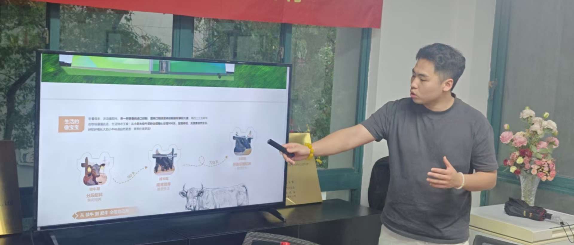 1749393098129560.jpeg 1749393098129560.jpeg