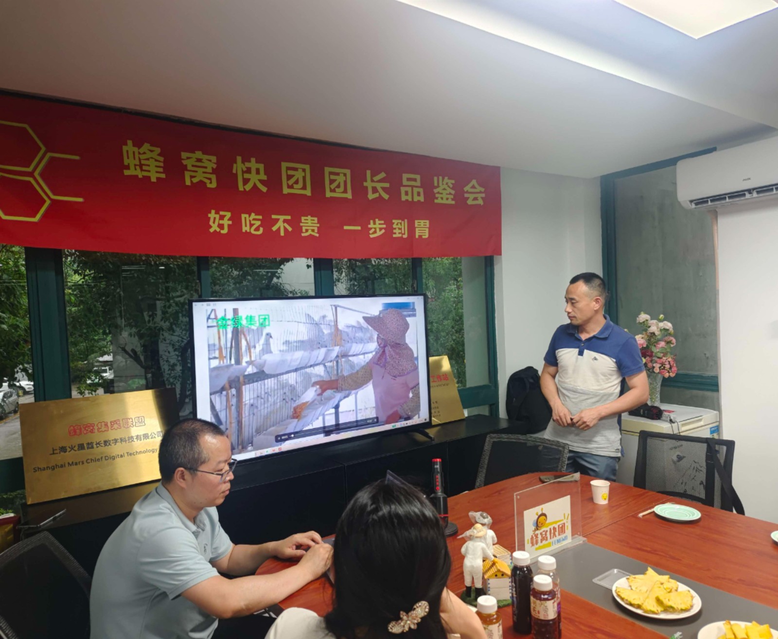 1749393313849619.jpg 5_1749388134454.jpeg_edit_25406952152390.jpg