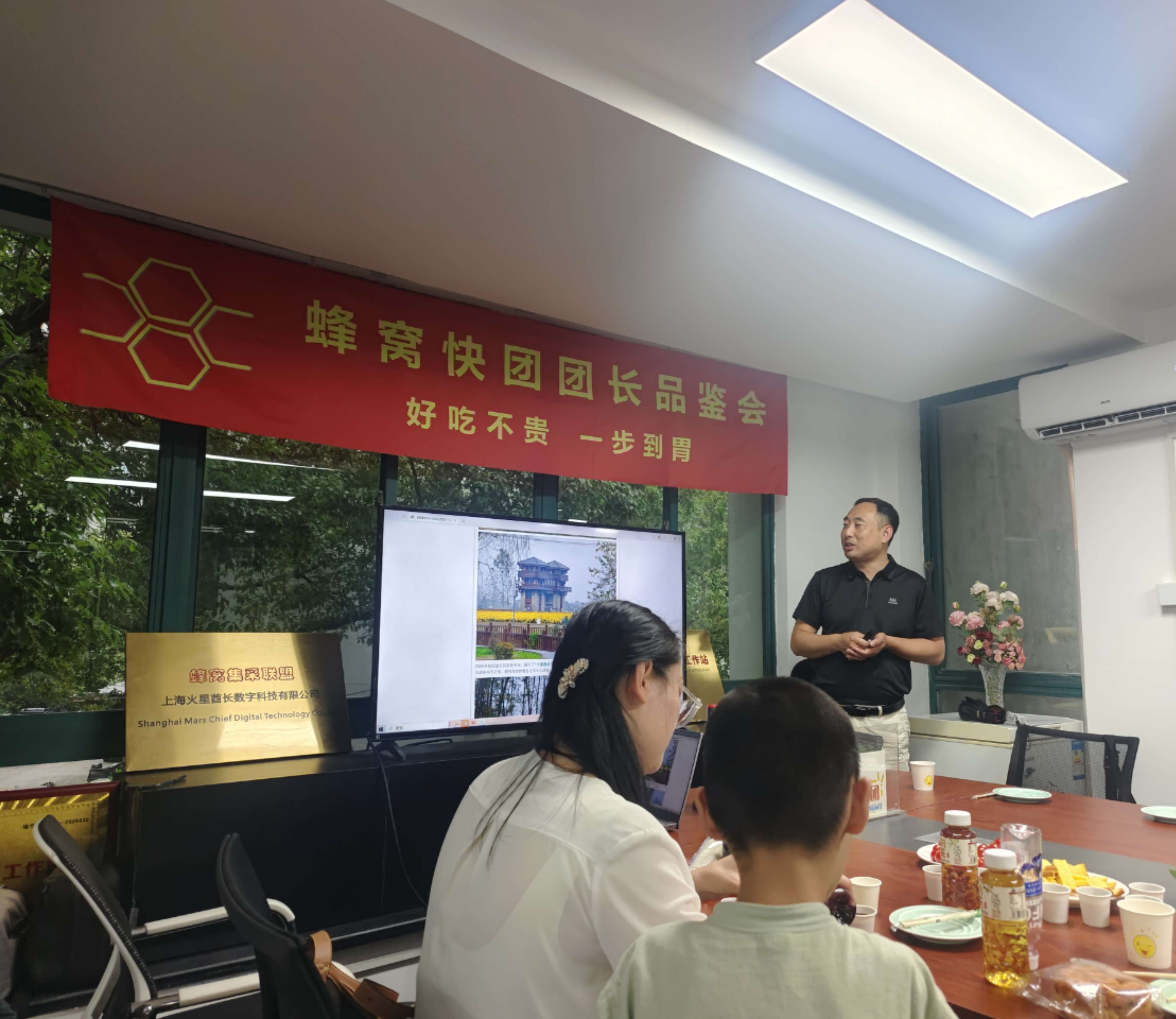 1749393392759424.jpg 1749393392759424.jpg