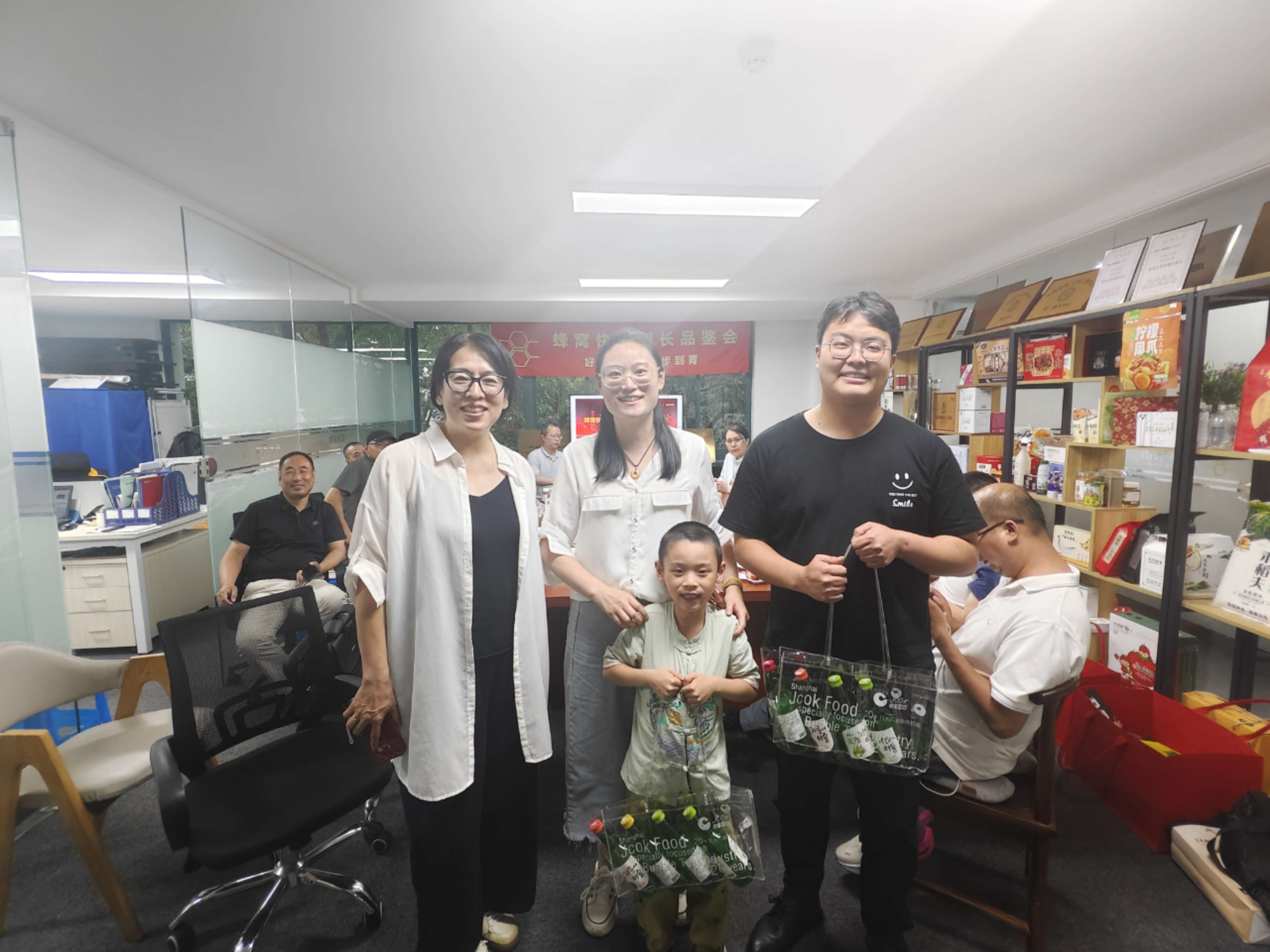 1749394435184003.jpeg 1749394435184003.jpeg