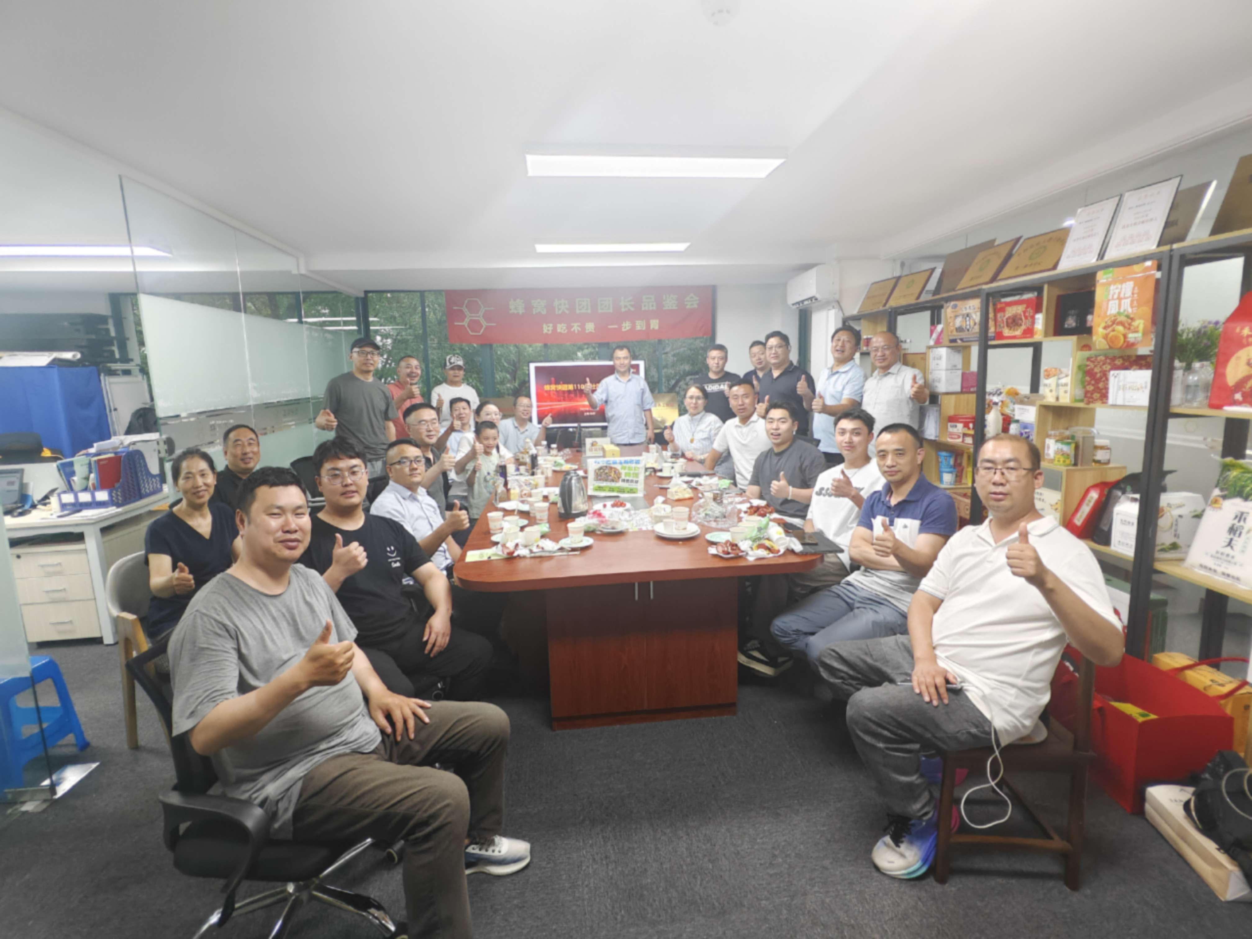 1749394715125846.jpeg 1749394715125846.jpeg