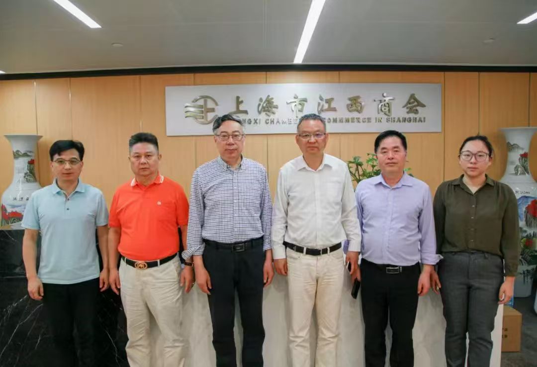 1749456980762996.jpg 微信图片_20130101020124.jpg