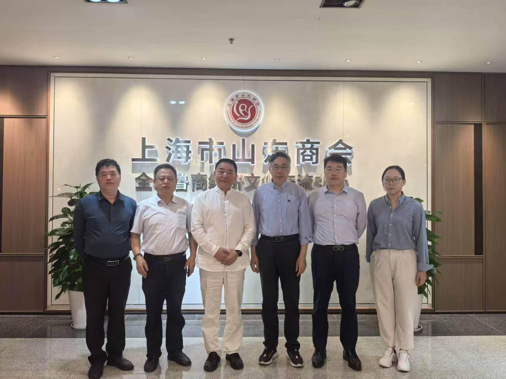 1749457649726290.jpg 微信图片_20130101020050.jpg