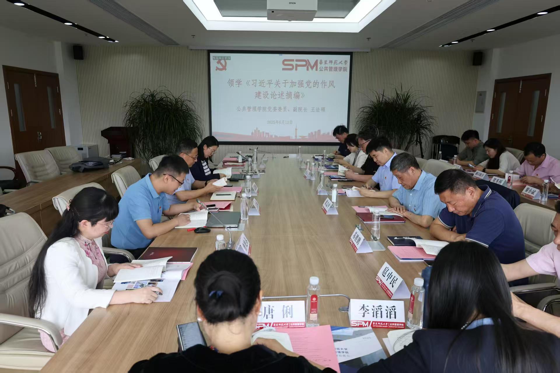 1750142711358325.jpg 1750142711358325.jpg