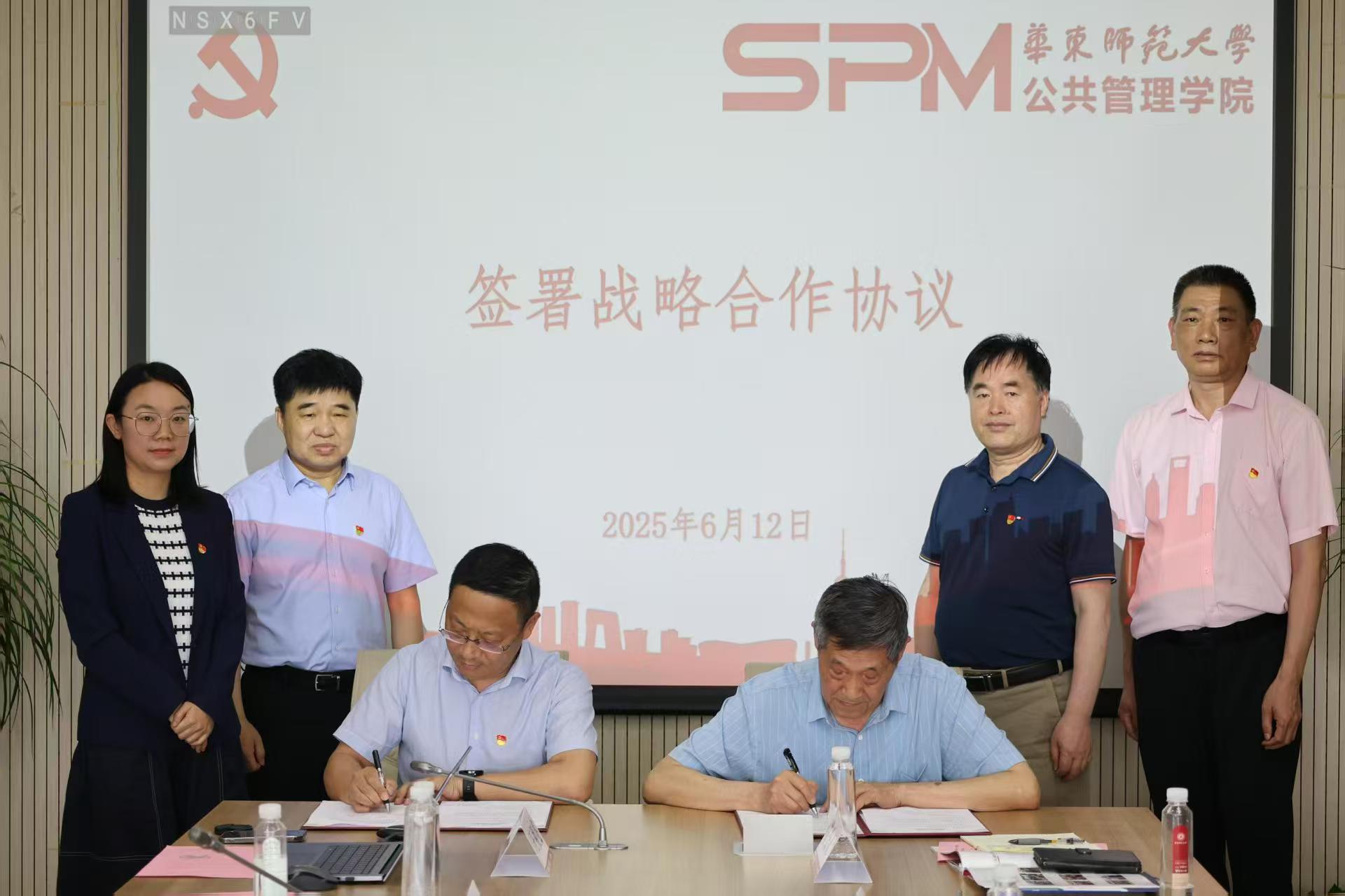 1750142848137288.jpg 1750142848137288.jpg