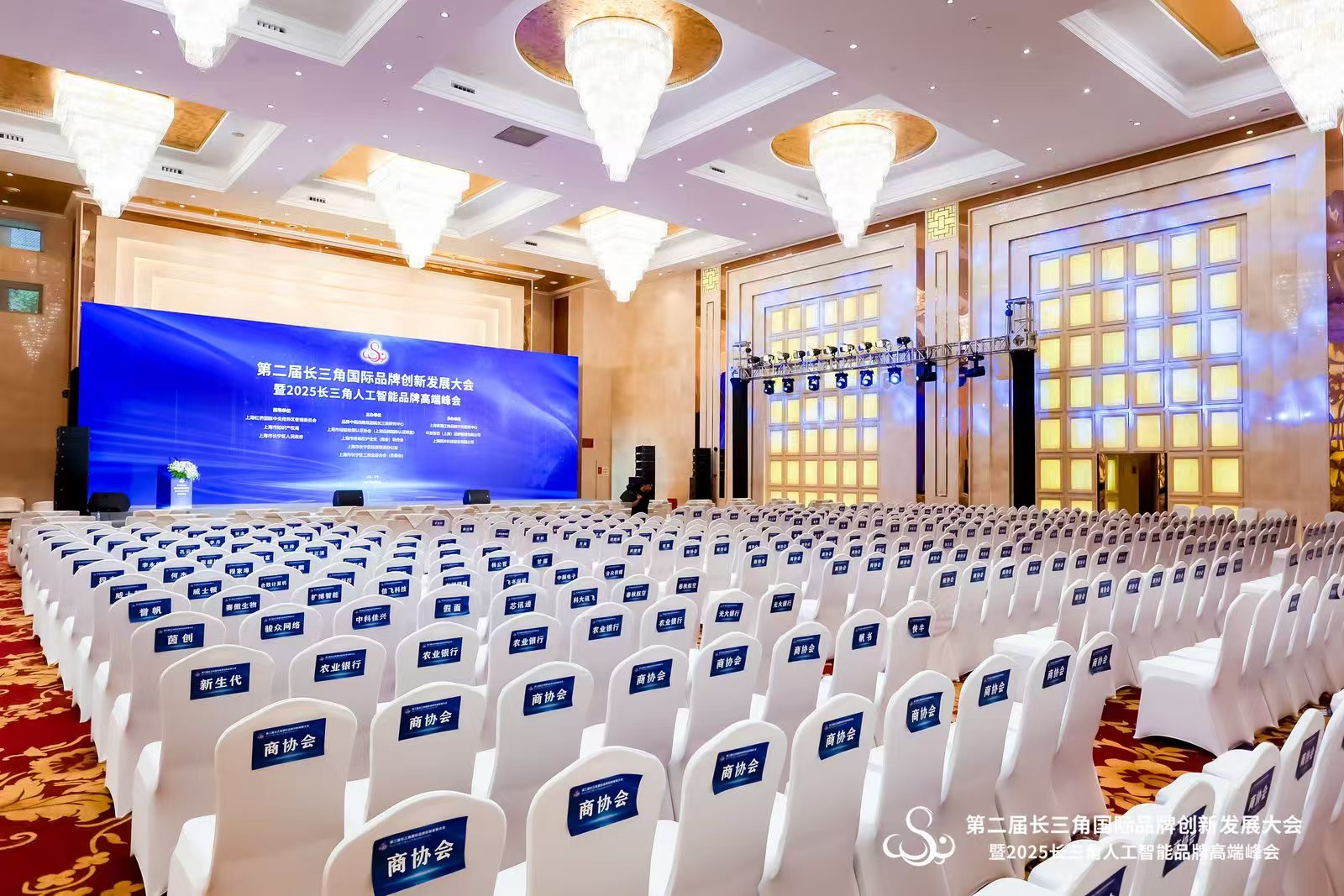 1750947247957155.jpg 1750947247957155.jpg