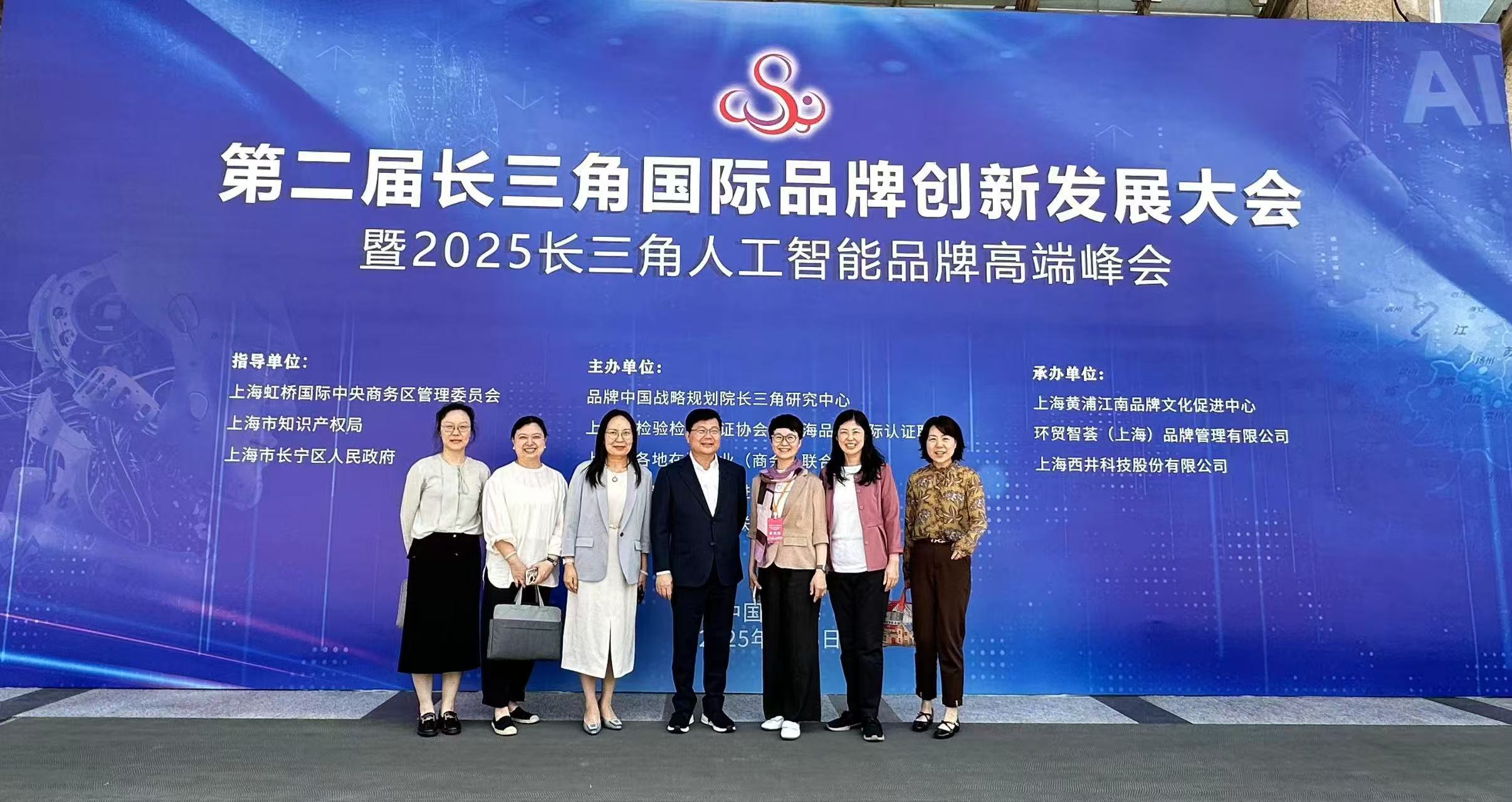 1750947460117377.jpg 1750947460117377.jpg