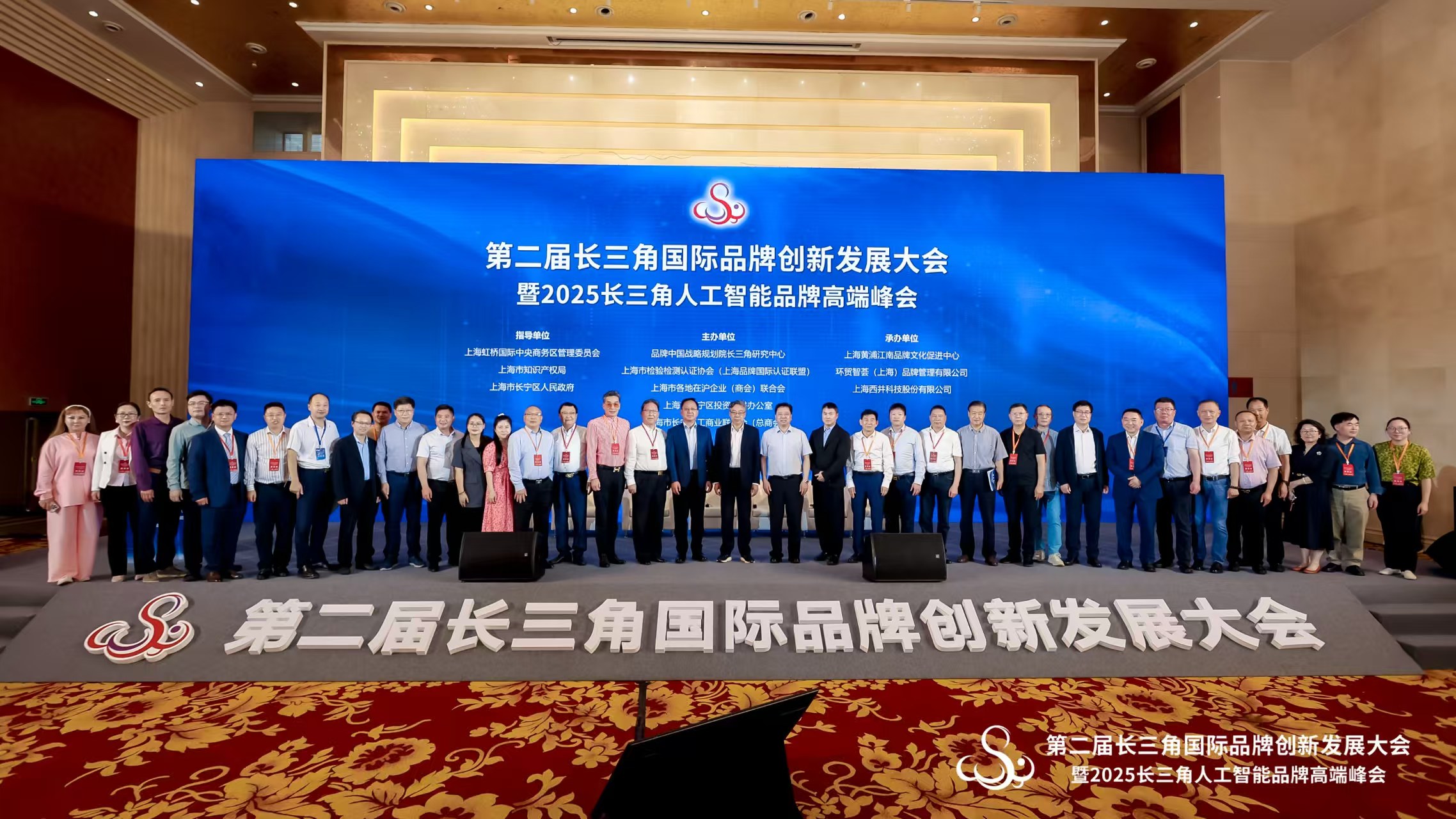 1750947646136690.jpg 1750947646136690.jpg