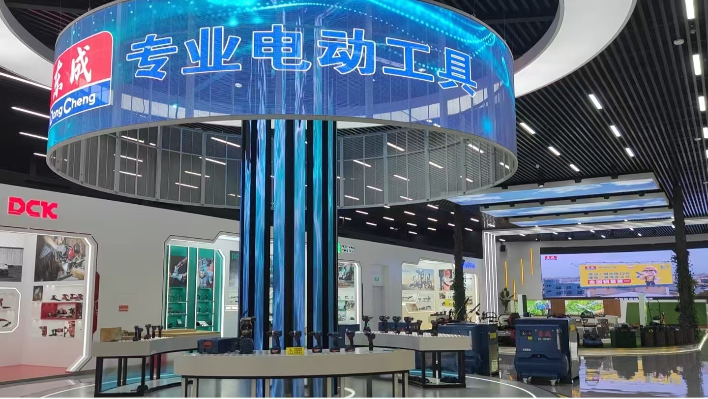 1751189708138644.jpg 1751189708138644.jpg