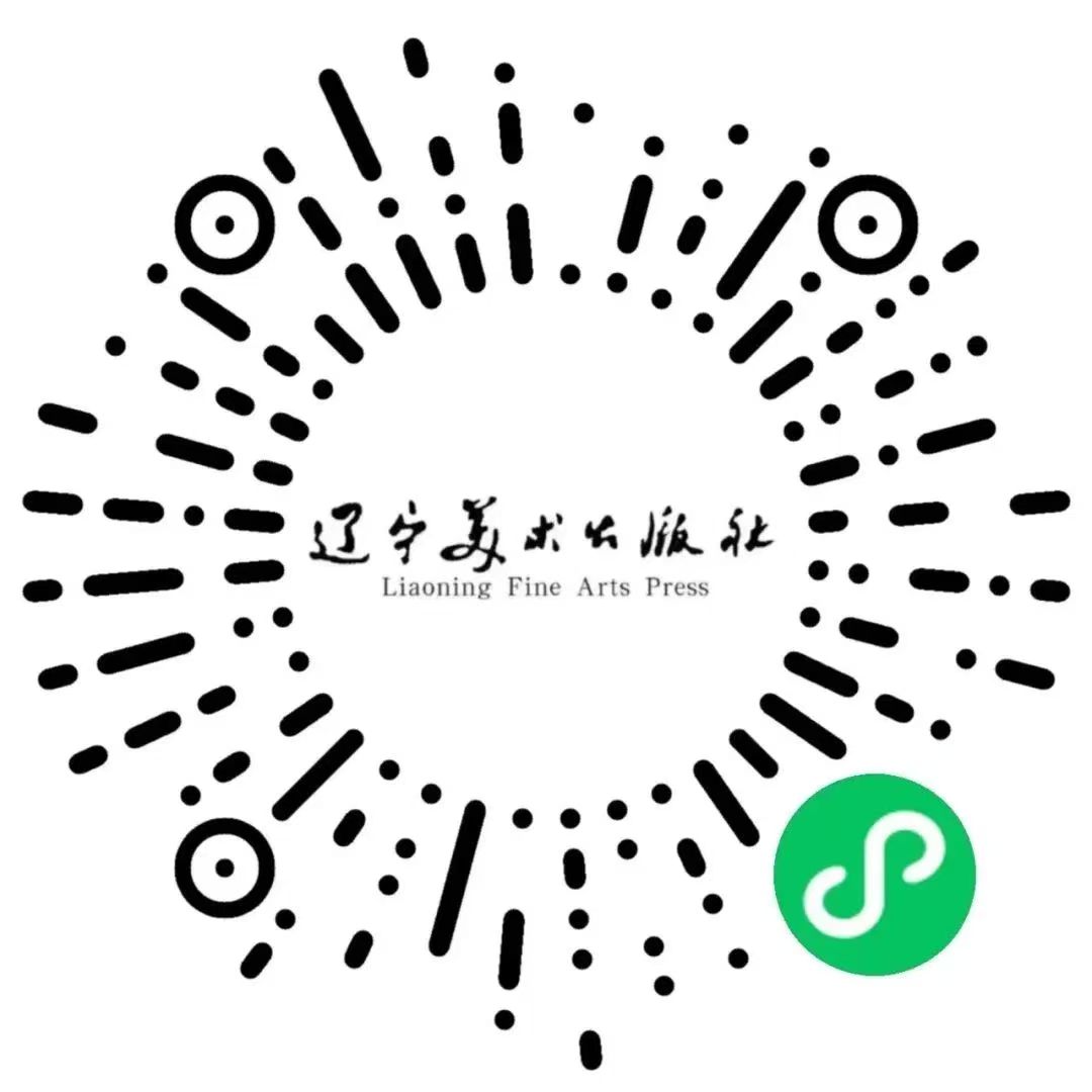 1751674277322308.jpg 1751674277322308.jpg