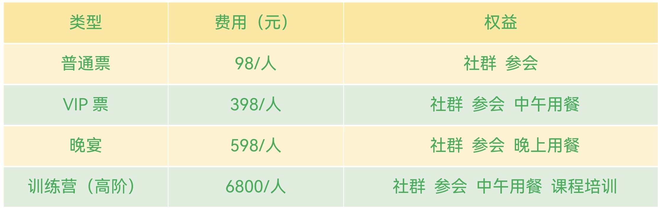 1751871335302083.jpg Screenshot_20250707_143548_cn.wps.moffice_eng_edit_33524990145386.jpg