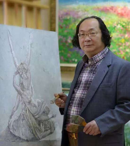 1751873521406090.jpg mmexport1751873421419.jpg