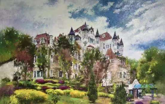 1751873553543018.jpg 1751873553543018.jpg