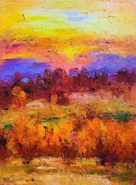 1751873565257028.jpg 1751873565257028.jpg