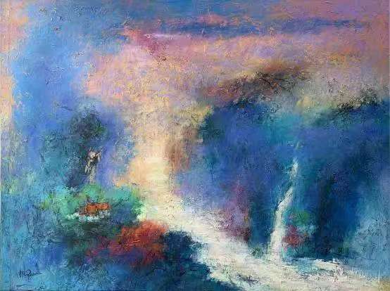 1751873580125028.jpg 1751873580125028.jpg