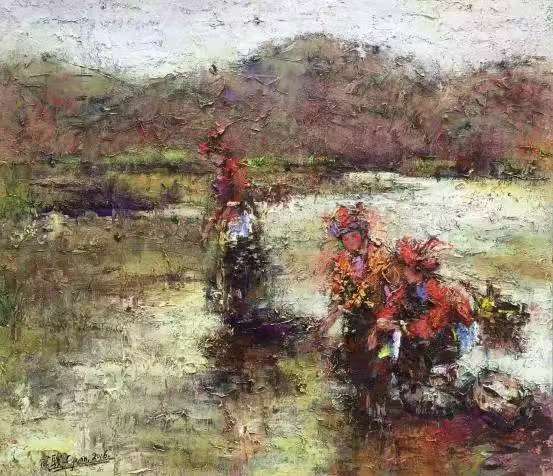 1751873588140959.jpg 1751873588140959.jpg