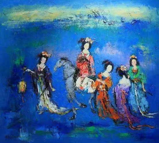 1751873596140713.jpg 1751873596140713.jpg