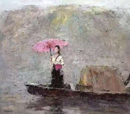 1751873615509453.jpg 1751873615509453.jpg