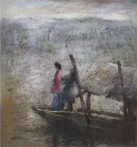 1751873631983749.jpg 1751873631983749.jpg