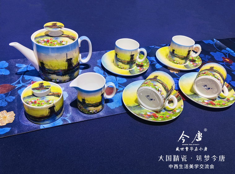 1751899907762996.png 1751899907762996.png