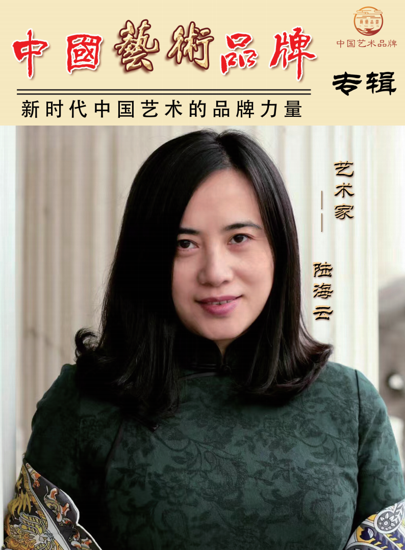 1751954263602918.png 20250708_135448.png