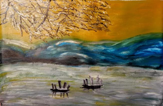 1751954282111021.jpeg 20250708_135454.jpeg