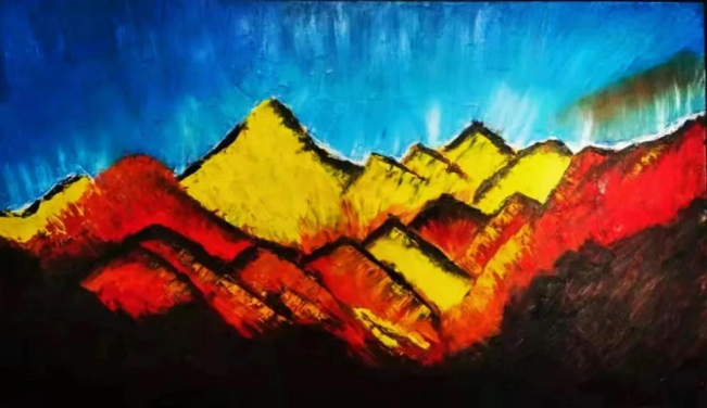 1751954324126534.png 20250708_135457.png