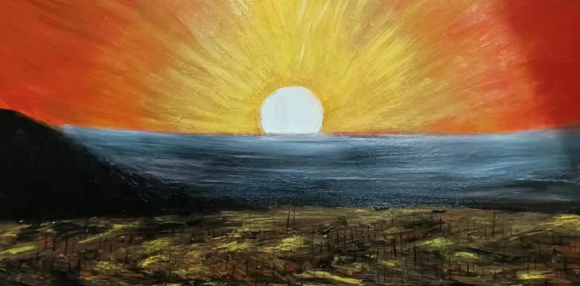 1751954335292013.png 20250708_135501.png