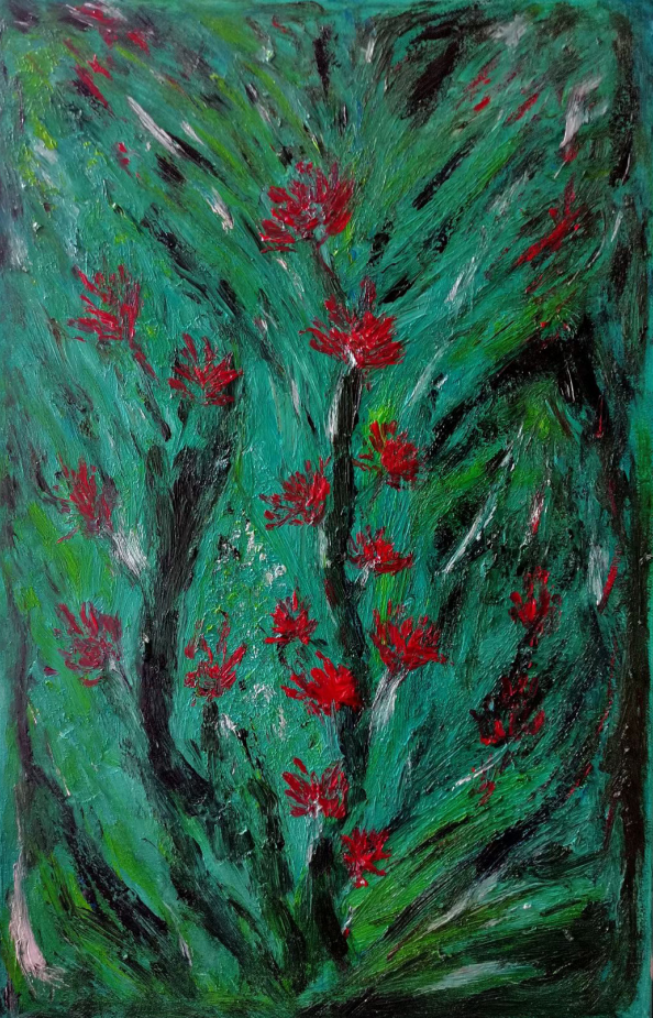 1751954345175698.png 20250708_135506.png