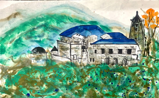 1751954366118341.png 20250708_135512.png