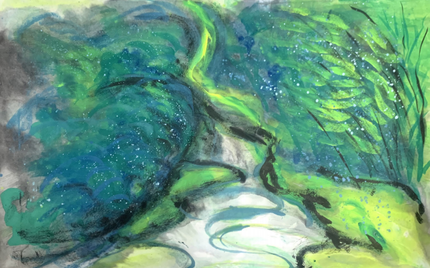 1751954374134160.png 20250708_135517.png