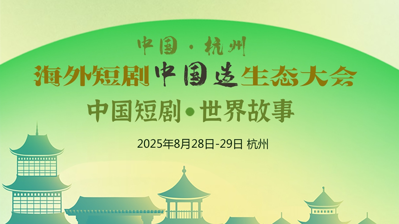 1752554533945193.png 图片2.png