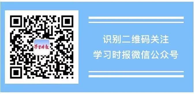 1753743752798971.jpg 微信图片_20250729065935.jpg