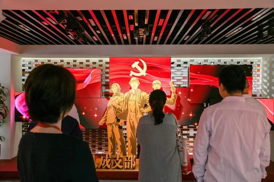 1753777301116439.jpg 微信图片_20250729155417.jpg