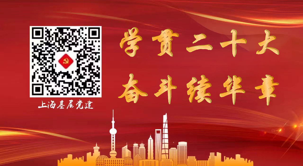 1753777740119550.png 微信图片_20250729155425.png