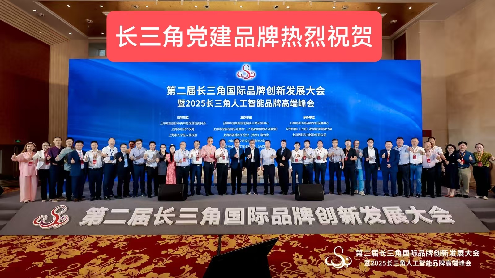 1753779912100651.jpg 1753779912100651.jpg